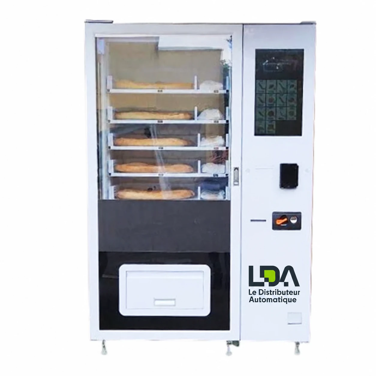 distributeur-automatique-boulangerie2