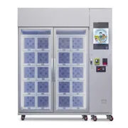 distributeur-automatique-casier-refrigere-repandu-borne-paiement