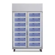 distributeur-automatique-frigorifique