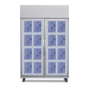 distributeur-automatique-bouteille-froid