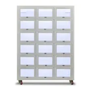 distributeur-automatique-casiers-secs-passe-partout