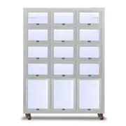 distributeur-automatique-casiers-secs-gros-volume