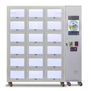 distributeur-automatique-casiers-secs-borne-paiement