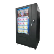 distributeur-automatique-grand-ecran2