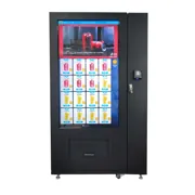 distributeur-automatique-grand-ecran