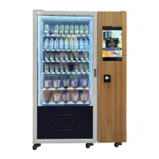 distributeur-automatique-elevateur3