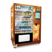 distributeur-automatique-elevateur4