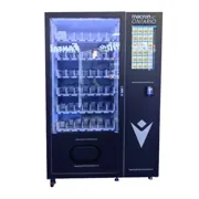 distributeur-automatique-elevateur5