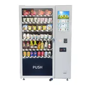 distributeur-automatique-elevateur6