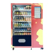 distributeur-automatique-elevateur7