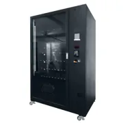 distributeur-automatique-clavier-elevateur3