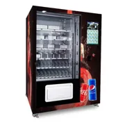 distributeur-automatique-elevateur8