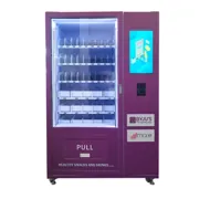 distributeur-automatique-elevateur9