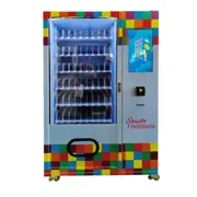 distributeur-automatique-elevateur10
