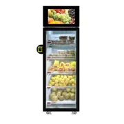 refrigerateur-connecte3