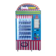 distributeur-automatique-elevateur11