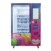 distributeur-automatique-elevateur12