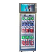 refrigerateur-connecte4