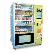 distributeur-automatique-elevateur13