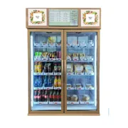 refrigerateur-connecte6