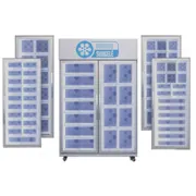distributeur-automatique-casier-surgele-Le sur mesure