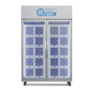 distributeur-automatique-casier-surgele-repandu