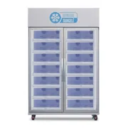 distributeur-automatique-surgele-colis-fraicheur