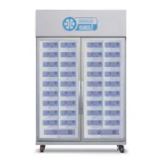 distributeur-automatique-surgele-traiteur