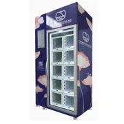distributeur automatique casiers fleurs2
