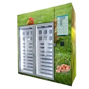 distributeur automatique casiers oeufs3