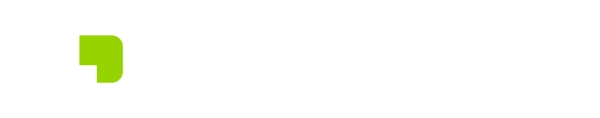 LDA — Le Distributeur Automatique