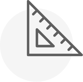 étude conception de projet