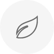Distributeur Automatique Kiosque à Fleurs