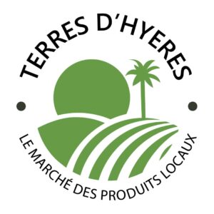 TERRES D'HYERES