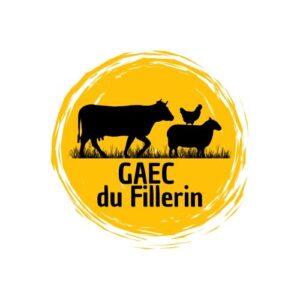 GAEC de FILLERIN