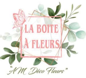 AM DECO FLEURS