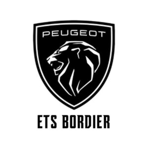 ETS FRANCIS BORDIER