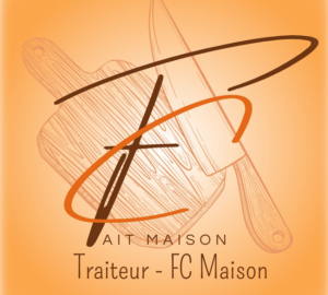 FC Maison