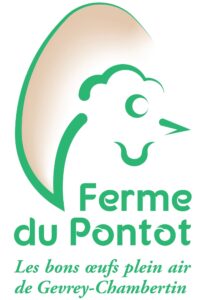 Ferme du Pontot
