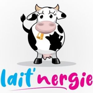 GAEC Lait'nergie