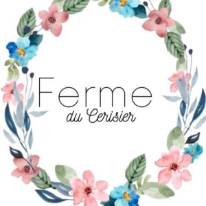 La ferme du Cerisier
