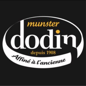 Maison Dodin