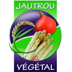 Mr Jautrou Frederic