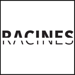 Racine Rest