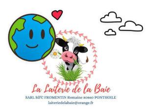 SARL SETC FROMENTIN