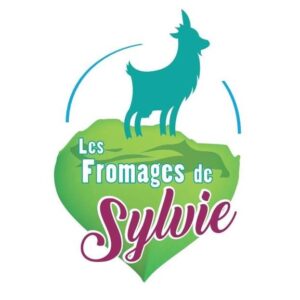 SARL les Fromages de Sylvie