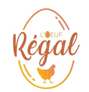 SAS L'OEUF REGAL
