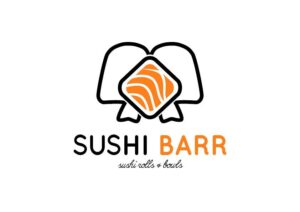 SUSHI BARR