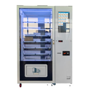 distributeur-automatique-boulangerie