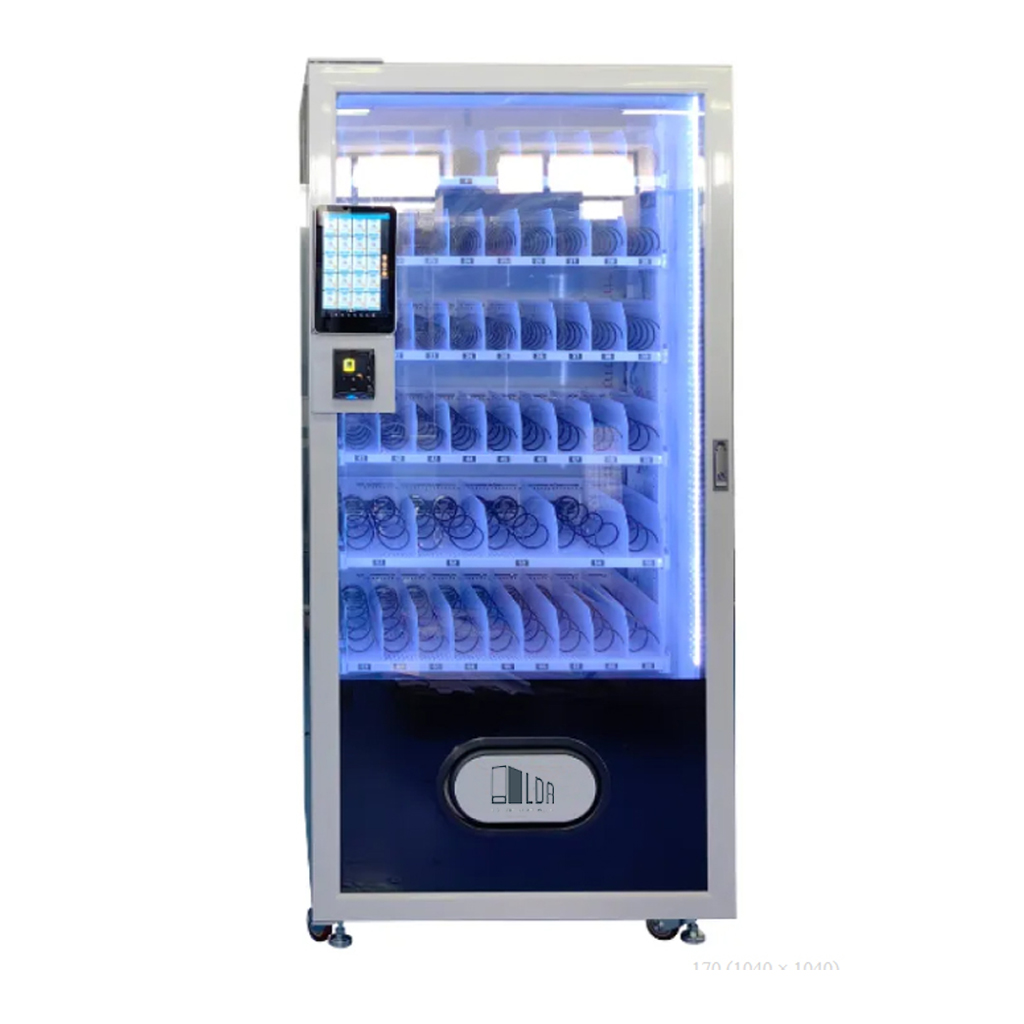 distributeur-automatique-slim